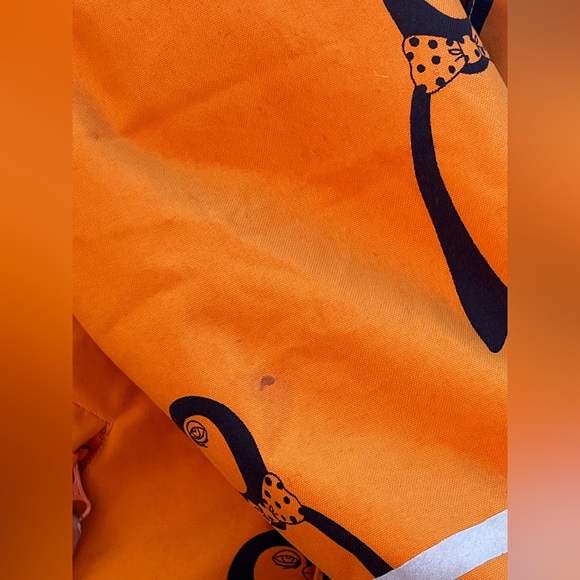 Mini Rodini Brown K2 Penguin Parka For kids All Genders - Picture 7 of 16